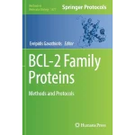 Bcl-2 Family Proteins Methods and Protocols