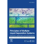 Principles of Multiple-Liquid Separation Systems