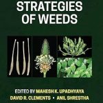 Persistence Strategies of Weeds