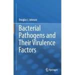 Bacterial Pathogens and Their Virulence Factors
