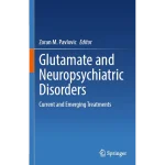 Glutamate and Neuropsychiatric Disorders