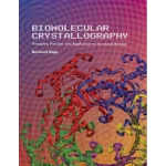 Biomolecular Crystallography