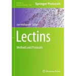 Lectins Methods and Protocols