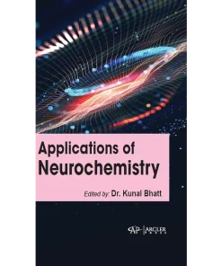 Applications of Neurochemistry