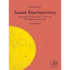 Sweet Biochemistry