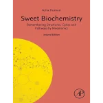 Sweet Biochemistry