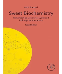 Sweet Biochemistry