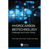 Hydrocarbon Biotechnology