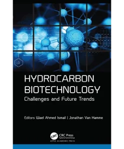 Hydrocarbon Biotechnology