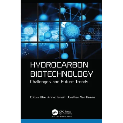 Hydrocarbon Biotechnology