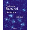 Fundamental Bacterial Genetics