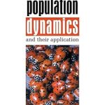 Principles of Population Dynamics and Their Application