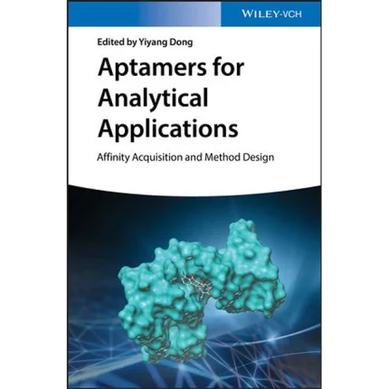 Aptamers for Analytical Applications