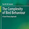 The Complexity of Bird Behaviour