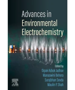 Advances in Environmental Electrochemistry