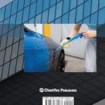 Handbook of Adhesion Promoters