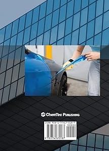 Handbook of Adhesion Promoters