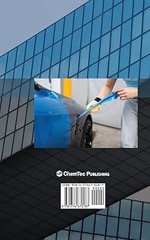 Handbook of Adhesion Promoters