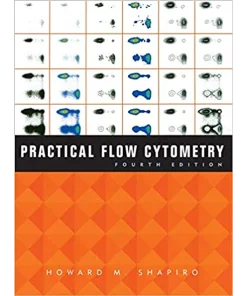 Practical Flow Cytometry
