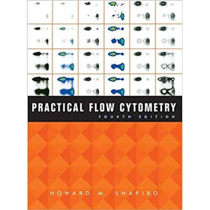 Practical Flow Cytometry