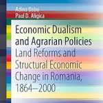 Economic Dualism and Agrarian Policies