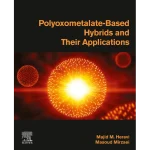 Polyoxometalate-Based Hybrids and their Applications