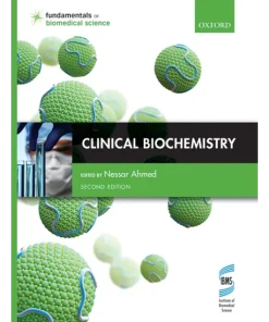 Clinical Biochemistry