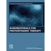 Nanomaterials for Photodynamic Therapy