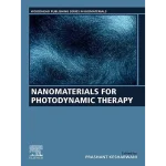 Nanomaterials for Photodynamic Therapy