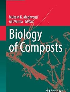 Biology of Composts