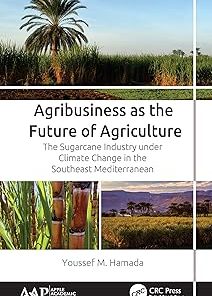 Agribusiness as the Future of Agriculture