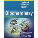 Lippincott Illustrated Reviews
