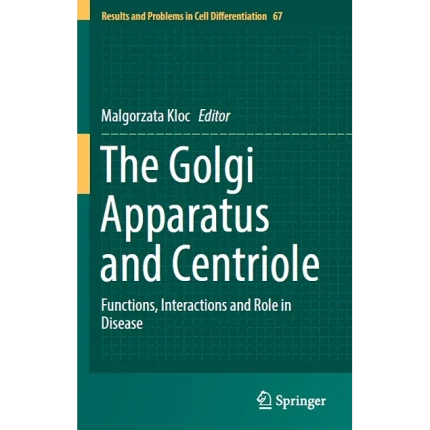The Nociceptin/Orphanin Fq Peptide Receptor