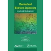 Chemical and Bioprocess Engineering Trends and Developments