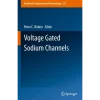 Voltage Gated Sodium Channels