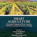 Smart Agriculture