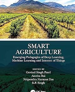 Smart Agriculture