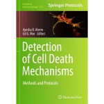Detection of Cell Death Mechanisms