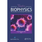 Trends in Biophysics From Cell Dynamics Toward Multicellular Growth Phenomena