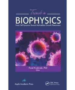 Trends in Biophysics From Cell Dynamics Toward Multicellular Growth Phenomena