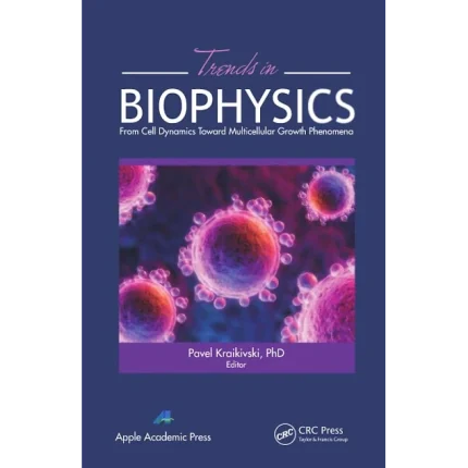 Trends in Biophysics From Cell Dynamics Toward Multicellular Growth Phenomena