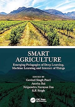 Smart Agriculture