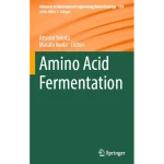 Amino Acid Fermentation