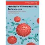Handbook of Immunoassay Technologies