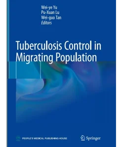 Tuberculosis Control in Migrating Population