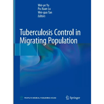 Tuberculosis Control in Migrating Population