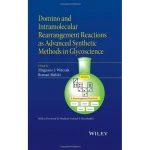 Domino and Intramolecular Rearrangement Reactions as Advanced Synthetic Methods in Glycoscience