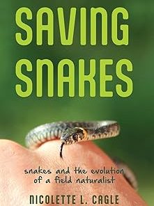 Saving Snakes