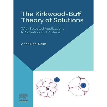 The Kirkwood-Buff Theory of Solutions