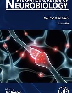 Neuropathic Pain (Volume 179)